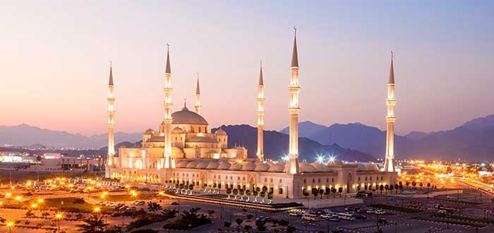 Fujairah-ciudades-emiratos-arabes