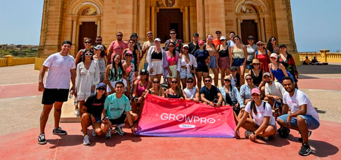 estudiar-en-malta-con-growpro