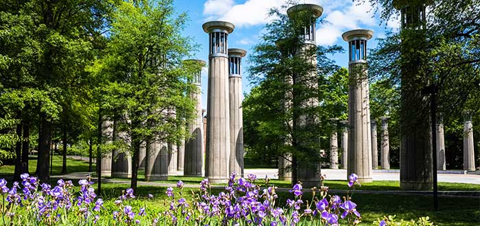 bicentennial-capitol-mall-state-park