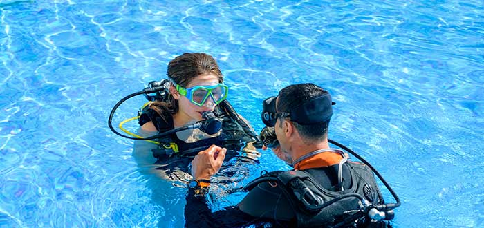 deep-dive-dubai