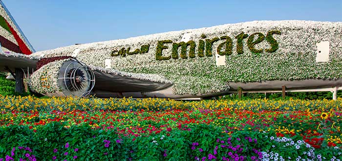 dubai-miracle-garden