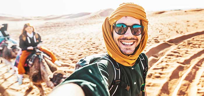 excursiones-al-desierto-abu-dabi-y-dubai