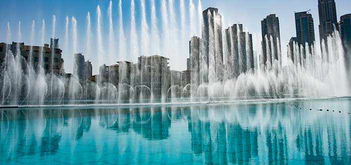 que-ver-en-emiratos-arabes-dubai-fountain