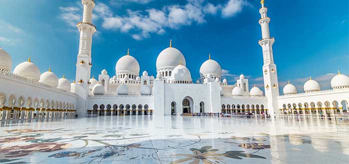 sheikh-zayed-grand-mosque