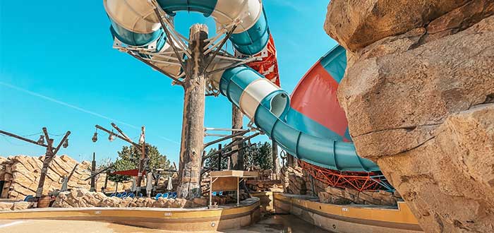 yas-waterworld