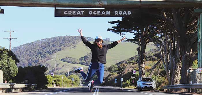 que-ver-en-la-great-ocean-road-de-australia-memorial-arch