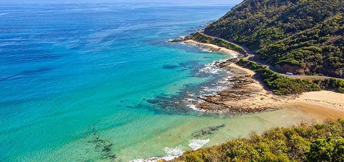 que-ver-en-la-great-ocean-road-teddys-lookout