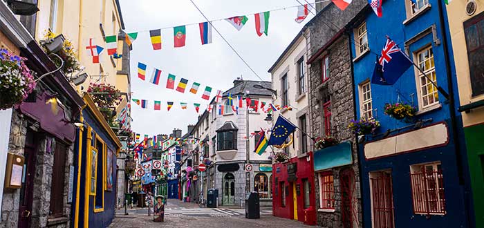 ciudades-mas-baratas-de-europa-para-viajar-galway