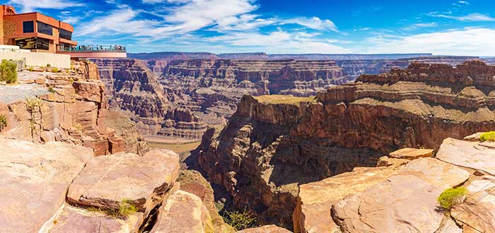 curiosidades-del-gran-canon-de-usa