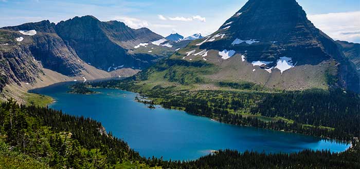 parques-nacionales-de-estados-unidos-glaciares