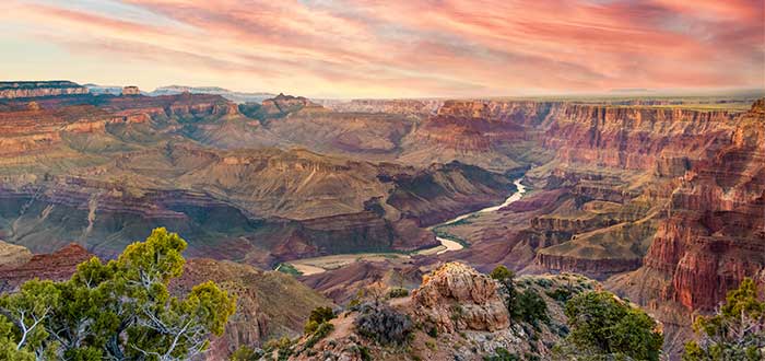 parques-nacionales-de-estados-unidos-gran-canon