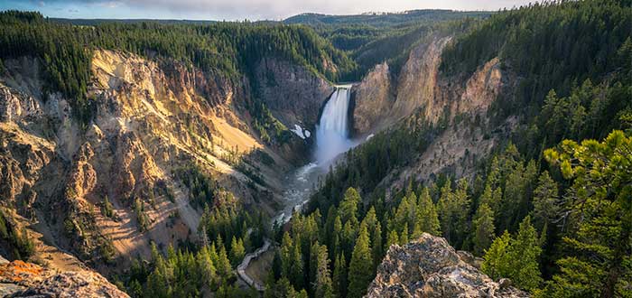 parques-nacionales-de-estados-unidos-yellowstone