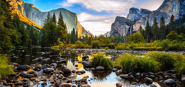 parques-nacionales-de-estados-unidos-yosemite