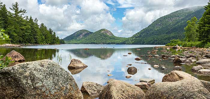 parques-naturales-de-estados-unidos-acadia