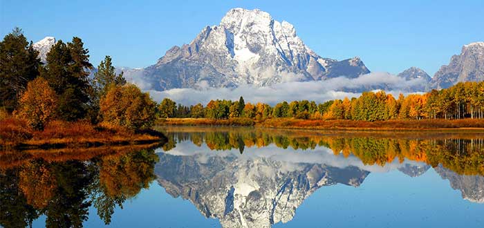 parques-naturales-de-estados-unidos-grand-teton