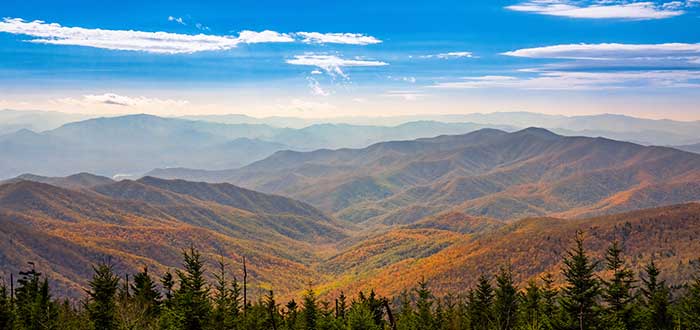 parques-naturales-de-estados-unidos-grandes-montanas-humeantes