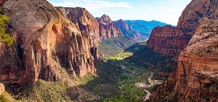 parques-naturales-de-estados-unidos-zion