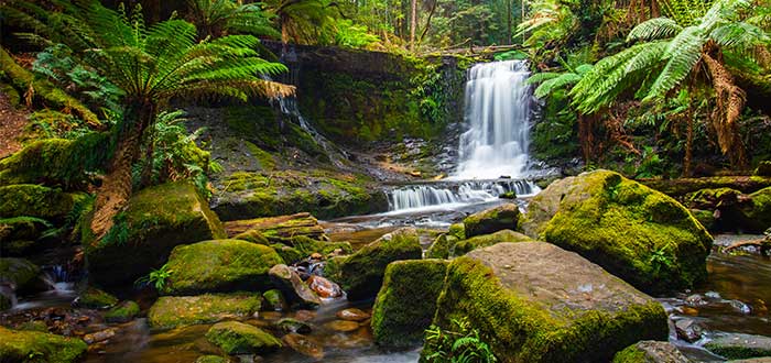 regiones-de-australia-tasmania