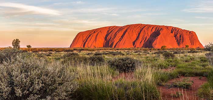 regiones-de-australia-territorio-del-norte