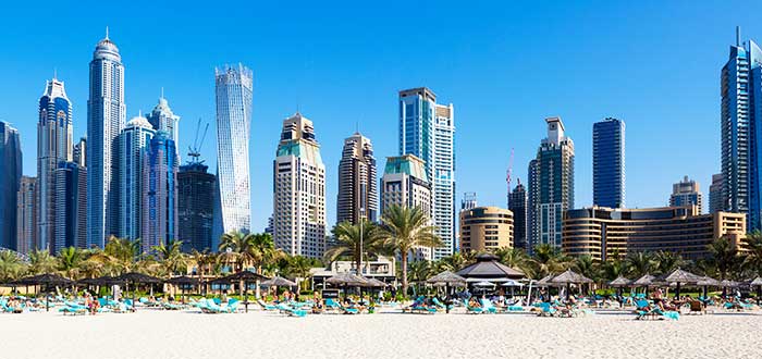 playas-en-dubai-jumeirah-beach-park