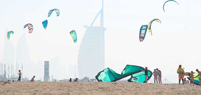 playas-en-dubai-nessnass-beach